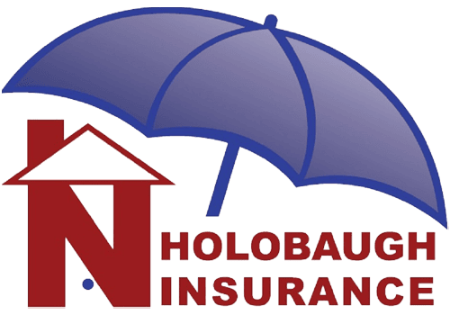 Holobaugh Insurance